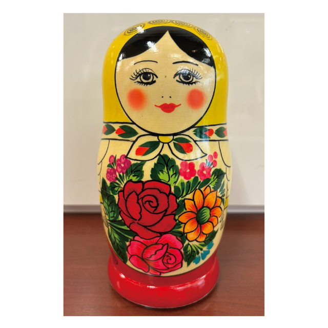 フ*ュ様 【マトリョミン・テルミン学習帳※CD付き】セット フ*ュ様 【マトリョミン・テルミン学習帳※CD付き】セット フ*ュ