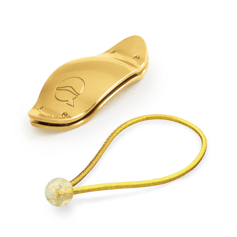 リーフレック　シルバープレート lefreQue ( リーフレック ) シルバープレート ダブルリード 銅 銀