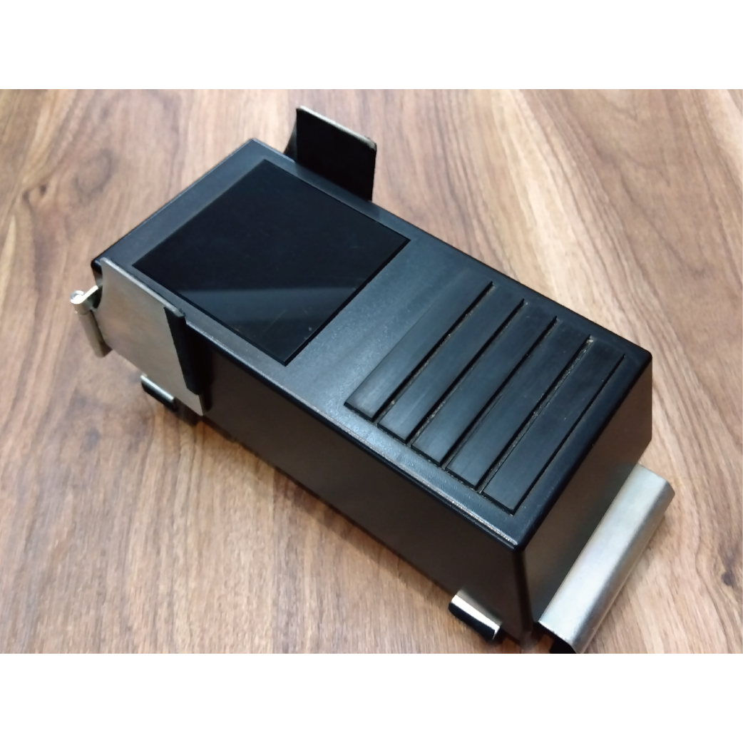 ヤマハ | エクスプレッションペダル用補助ペダル - エレクトーン用周辺製品 - 概要